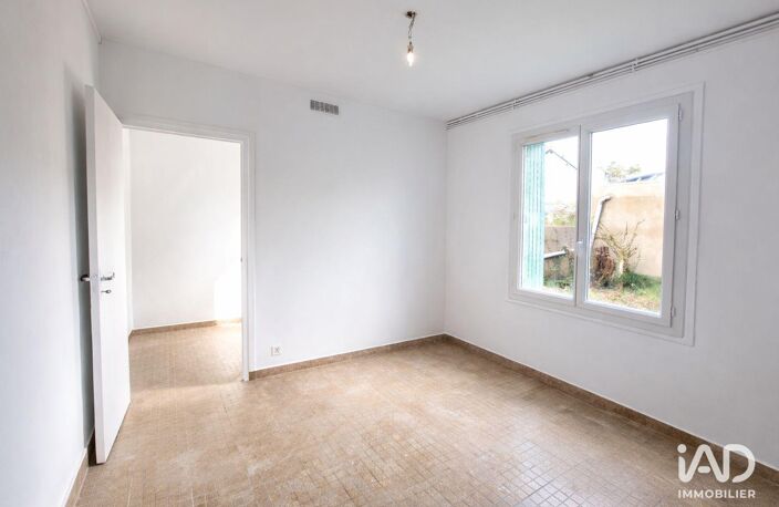 Vente Murs commerciaux 55 m&sup2; — photo 4