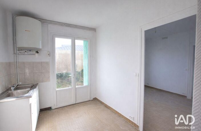 Vente Murs commerciaux 55 m&sup2; — photo 5
