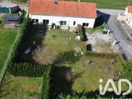 Vente Maison/villa 4 pièces — photo 2