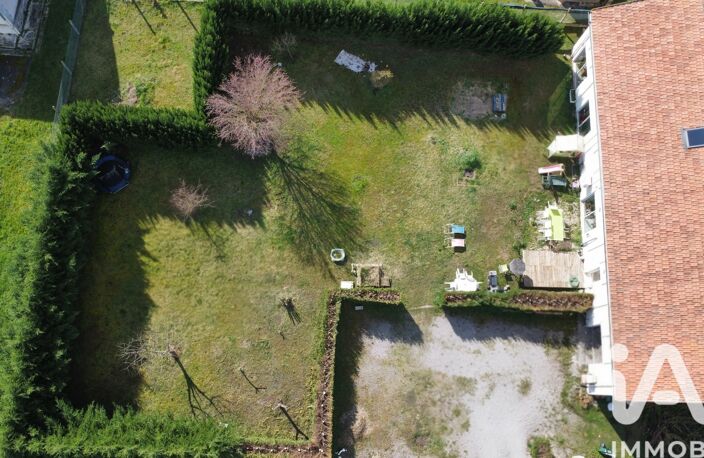Vente Maison/villa 4 pièces — photo 3