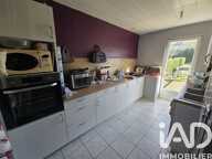 Vente Maison/villa 4 pièces — photo 4