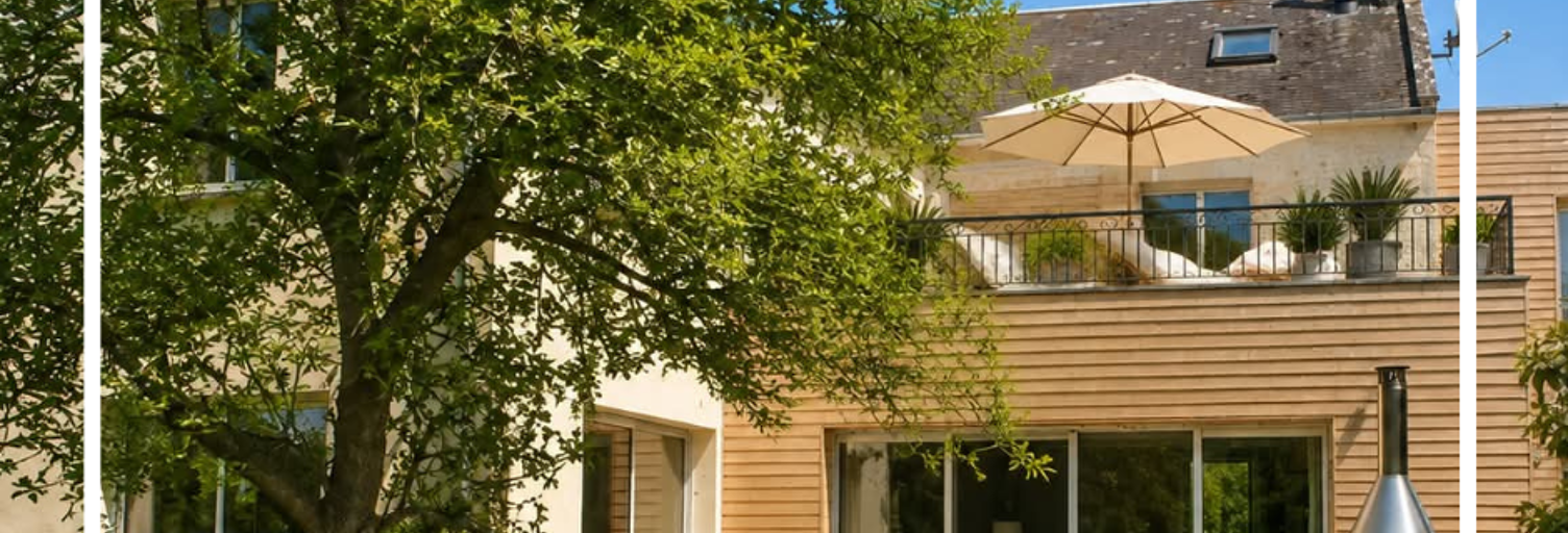 Maison 12 Pièces 366 m² à vendre à Carcagny (14740)