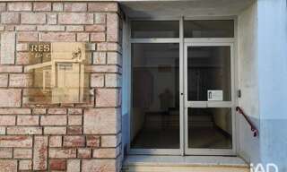 Appartement 2 Pièces 33 m² à vendre à Lamalou-les-Bains (34240)