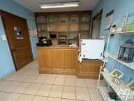 Vente Murs commerciaux 195 m&sup2; — photo 2