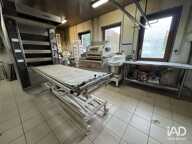 Vente Murs commerciaux 195 m&sup2; — photo 3