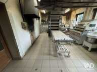 Vente Murs commerciaux 195 m&sup2; — photo 4