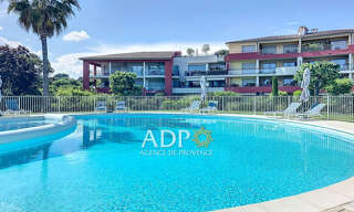 Appartement 3 Pièces 88 m² à vendre à Biot (06410)