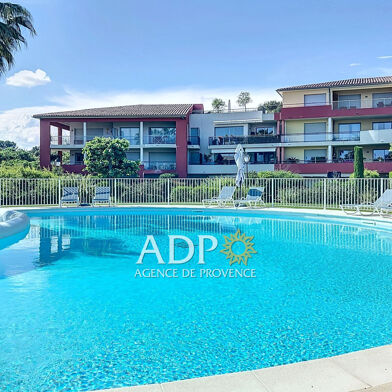 Appartement 3 pièces 698000 €