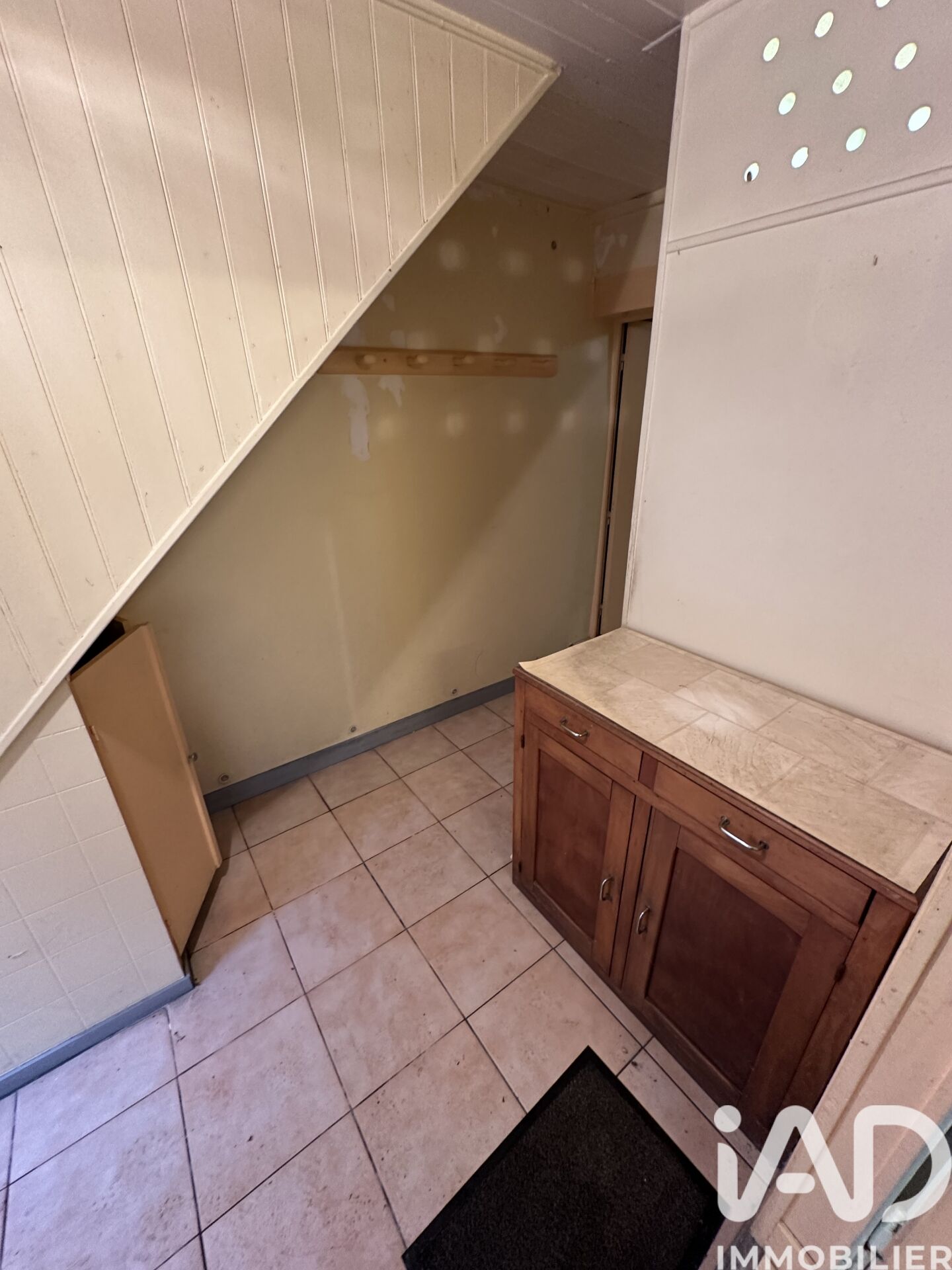 Vente Maison/villa 4 pièces - Photo 5