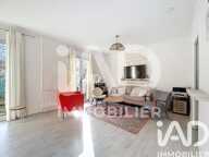 Vente Maison/villa 6 pièces — photo 2