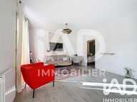 Vente Maison/villa 6 pièces — photo 3