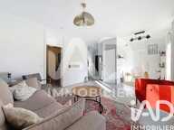 Vente Maison/villa 6 pièces — photo 4