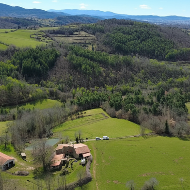 Maison 4 pièces 230000 €