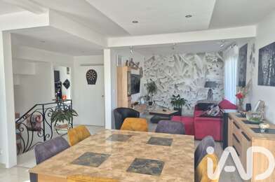 Maison 6 pièces 265000 €