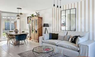 Maison 5 Pièces 110 m² à vendre à Ancenis-Saint-Géréon (44150)