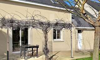 Maison 5 Pièces 110 m² à vendre à Ancenis-Saint-Géréon (44150)