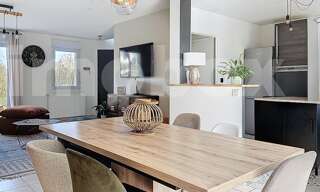 Maison 5 Pièces 110 m² à vendre à Ancenis-Saint-Géréon (44150)