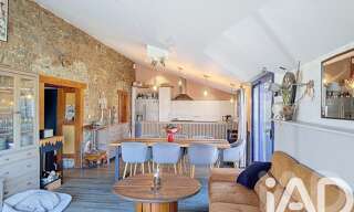 Maison 4 Pièces 120 m² à vendre à Saint-Père-Marc-en-Poulet (35430)