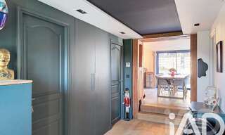 Maison 4 Pièces 120 m² à vendre à Saint-Père-Marc-en-Poulet (35430)