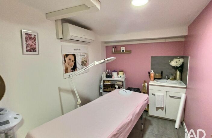 Vente Surface diverse 65 m&sup2; — photo 5