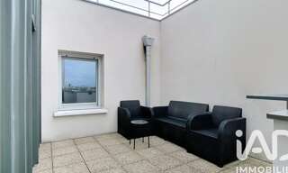 Appartement 4 Pièces 96 m² à vendre à Argenteuil (95100)