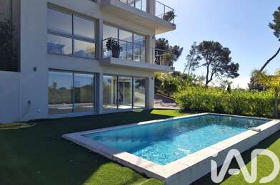 Maison 7 pièces 1820000 €