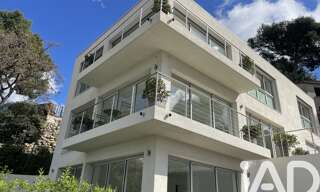 Maison 7 Pièces 290 m² à vendre à Carqueiranne (83320)