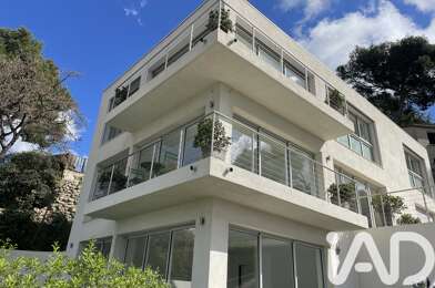 Maison 7 pièces 1690000 €