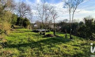 Terrain  3840 m² à vendre à Cambes (33880)