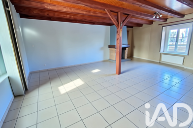 Maison 6 pièces 334000 €