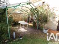 Vente Maison de campagne 8 pièces — photo 3