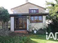 Vente Maison de campagne 8 pièces — photo 4