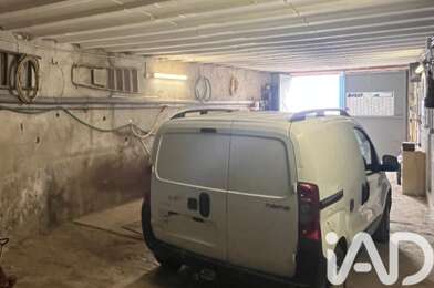 Immeuble  115000 €
