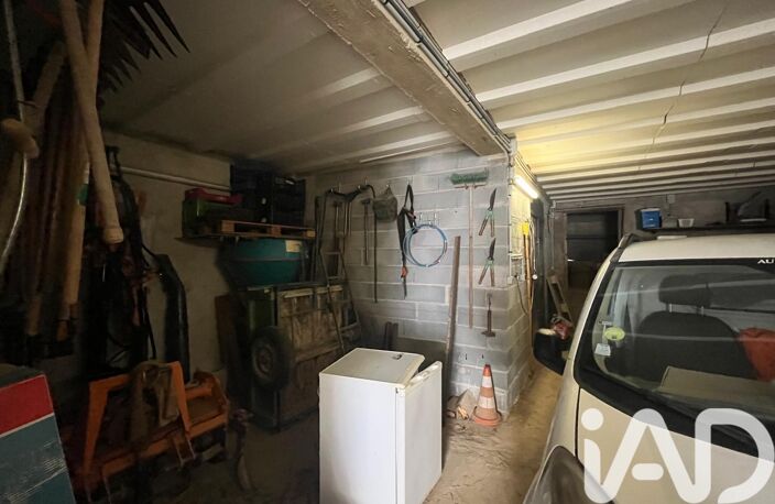 Vente Immeuble 103 m&sup2; — photo 3