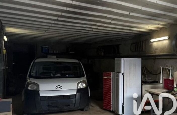 Vente Immeuble 103 m&sup2; — photo 4
