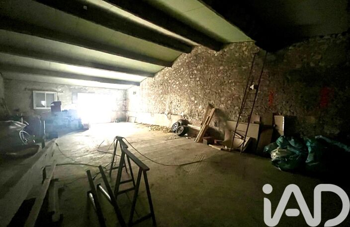 Vente Immeuble 103 m&sup2; — photo 5