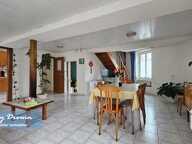 Vente Maison de ville 5 pièces — photo 2