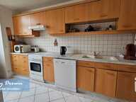 Vente Maison de ville 5 pièces — photo 3