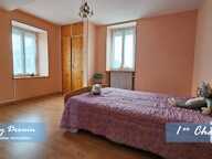 Vente Maison de ville 5 pièces — photo 4