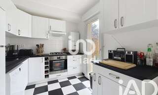 Maison 3 Pièces 70 m² à vendre à Bernières-sur-Mer (14990)