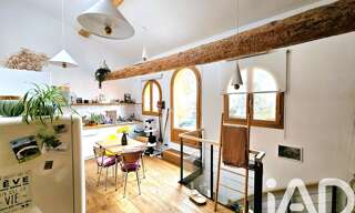 Appartement 3 Pièces 63 m² à vendre à Perpignan (66000)