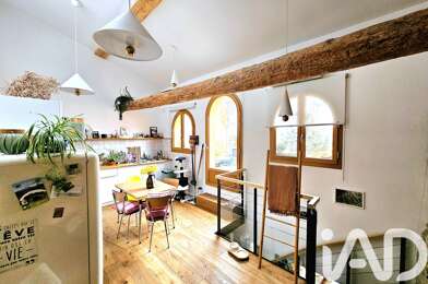 Appartement 3 pièces 179000 €