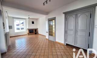 Appartement 5 Pièces 87 m² à vendre à Le Plessis-Pâté (91220)