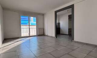 Appartement 4 Pièces 92 m² à vendre à Perpignan (66000)