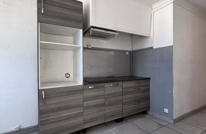 Vente Appartement 4 pièces — photo 5