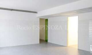 Commerce  165 m² à vendre à Perpignan (66000)