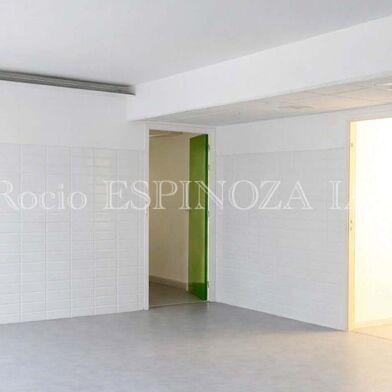 Commerce  177000 €