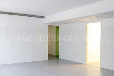 Commerce  177000 €