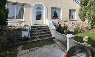 Maison 5 Pièces 174 m² à vendre à Feurs (42110)