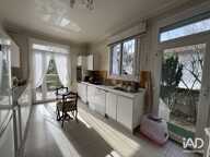 Vente Maison/villa 5 pièces — photo 3